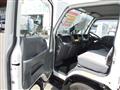 2017 Isuzu Isuzu Others