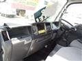 2017 Isuzu Isuzu Others