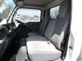 2017 Isuzu Isuzu Others
