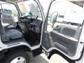 2017 Isuzu Isuzu Others