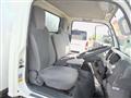 2017 Isuzu Isuzu Others