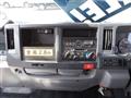 2017 Isuzu Isuzu Others