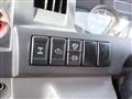 2017 Isuzu Isuzu Others