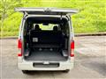2026 Toyota Hiace Van