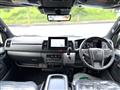 2026 Toyota Hiace Van