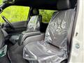 2026 Toyota Hiace Van