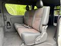 2026 Toyota Hiace Van