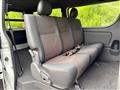 2026 Toyota Hiace Van