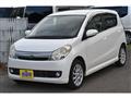 2007 Daihatsu Mira