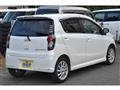 2007 Daihatsu Mira