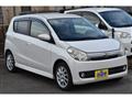 2007 Daihatsu Mira
