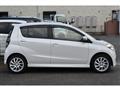 2007 Daihatsu Mira