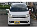 2007 Daihatsu Mira
