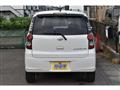 2007 Daihatsu Mira