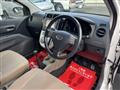 2007 Daihatsu Mira