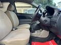 2007 Daihatsu Mira