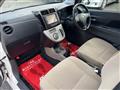 2007 Daihatsu Mira