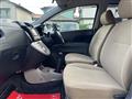 2007 Daihatsu Mira