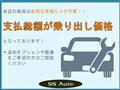 2007 Daihatsu Mira