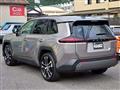2026 Toyota RAV4