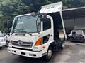 2014 Hino Hino Others