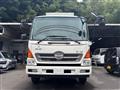 2014 Hino Hino Others