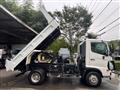 2014 Hino Hino Others