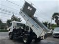 2014 Hino Hino Others