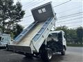 2014 Hino Hino Others