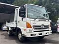 2014 Hino Hino Others