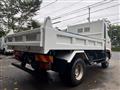 2014 Hino Hino Others