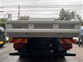2014 Hino Hino Others