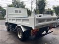 2014 Hino Hino Others