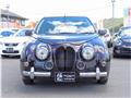2020 Mitsuoka Viewt