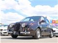2020 Mitsuoka Viewt