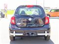 2020 Mitsuoka Viewt