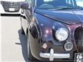 2020 Mitsuoka Viewt