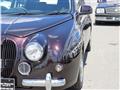 2020 Mitsuoka Viewt