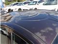2020 Mitsuoka Viewt