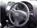 2020 Mitsuoka Viewt