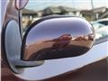 2013 Nissan Cube