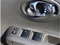 2013 Nissan Cube