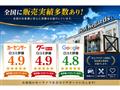2016 Suzuki Every Wagon