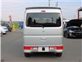 2016 Suzuki Every Wagon