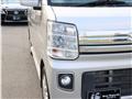 2016 Suzuki Every Wagon