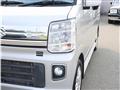 2016 Suzuki Every Wagon