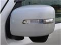 2016 Suzuki Every Wagon