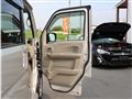 2016 Suzuki Every Wagon