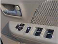 2016 Suzuki Every Wagon