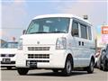 2014 Suzuki Every